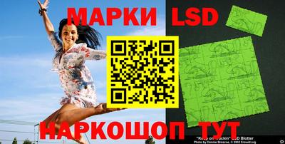 гидра Новодвинск